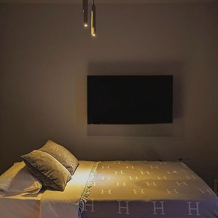 Tatami Zen Apartment Athens Luaran gambar