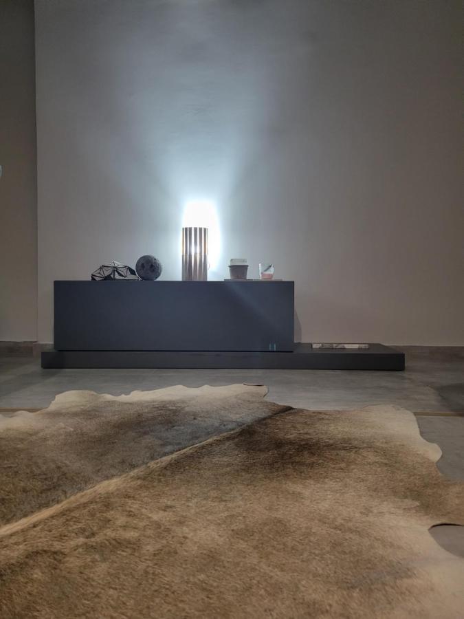 Tatami Zen Apartment Athens Luaran gambar