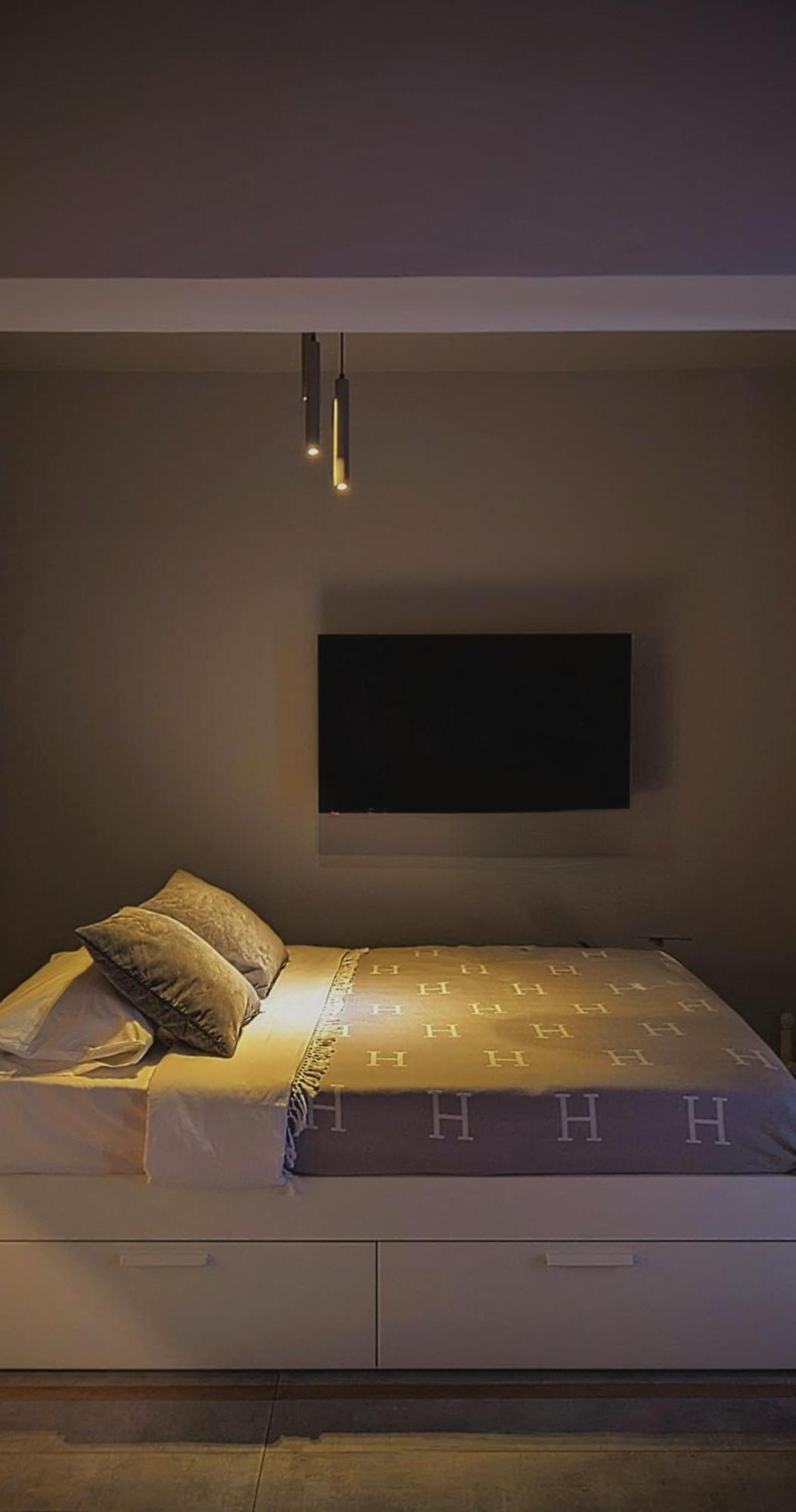 Tatami Zen Apartment Athens Luaran gambar